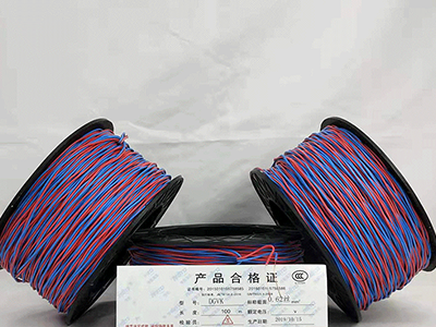 铜鼓数码电子雷管放炮线